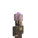 @Q_ietus