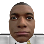 @mutinunu