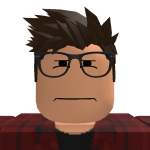 @Game_Danny