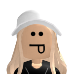 @tabani567