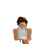 @epicstun011111
