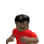 @Jordan5452007