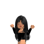 @scrweaaam