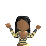 @NBWYFE