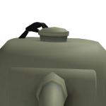 @aaajfgkjdjd