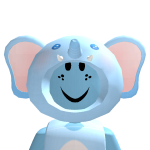 @roblox_user_1458063602