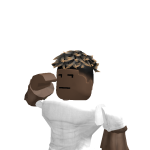 @Coolbuck2529