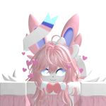 @AngelQuenGod
