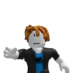 @theofficial_gameDev9