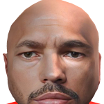@matthewdeluna20212