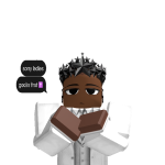 @aizcoolguy