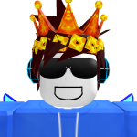 @RealSpeedyBlocx