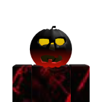 @anthony199523