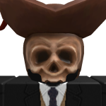 @Ranglebackup