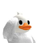 PatoCego