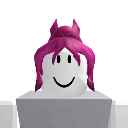 Roblox profile picture for @blithely