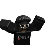 @Joshuabeanrick