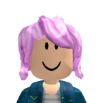 Mekudiamond's avatar