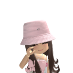 @My_Winniee