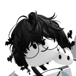@ELPABLOGAMERXD12