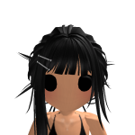 @LaBestDesPrincesses