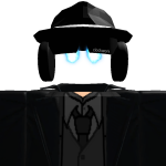 @teieporte