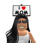 @unicornmocha2011