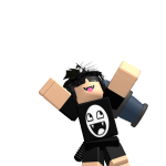 @TheOfficialHeadOwner