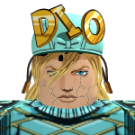 @dpsxm2