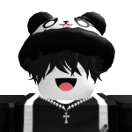@vv_astral
