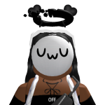 @AApotatoe
