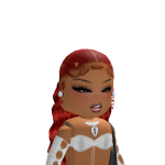 @15k_Barbz