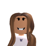 @domin0spizzahut