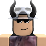 @Deformed_Rhino
