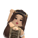 @Cereza25