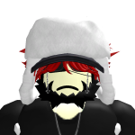 @iiEvil_Santy