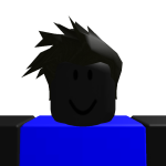 @Handsomeboy221542