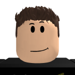 @FarSmile7when