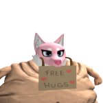 @spacejamballer444