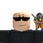 @pdr0xy