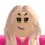 Heheheh