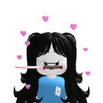 @gamergirlboss28
