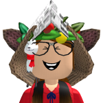 @galaxywolf_hylian