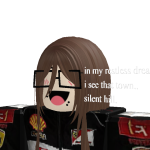 @EdgeMaster003