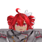 @VoidLightBloom