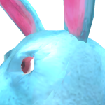 @oogidy_spoogidy