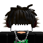 @rianzcooldhd