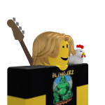 @CookiePro_Gamer