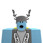 @Rikk_YT