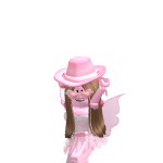 @Awxnde